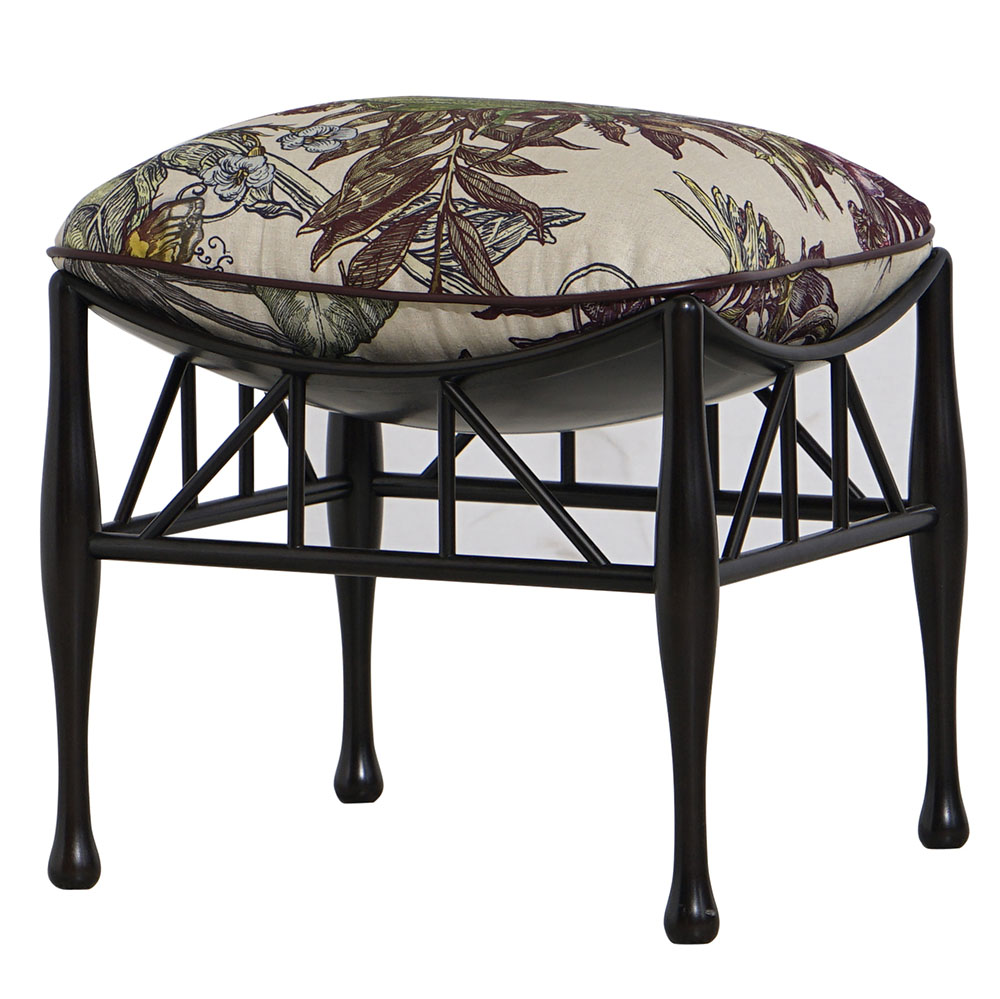 KCLD-103C stool Decca