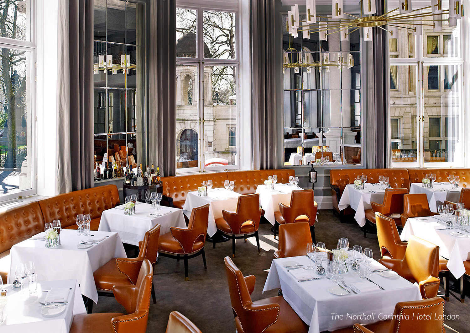 Northall-Restaurant-Corinthia-Hotel-London-Decca-furniture