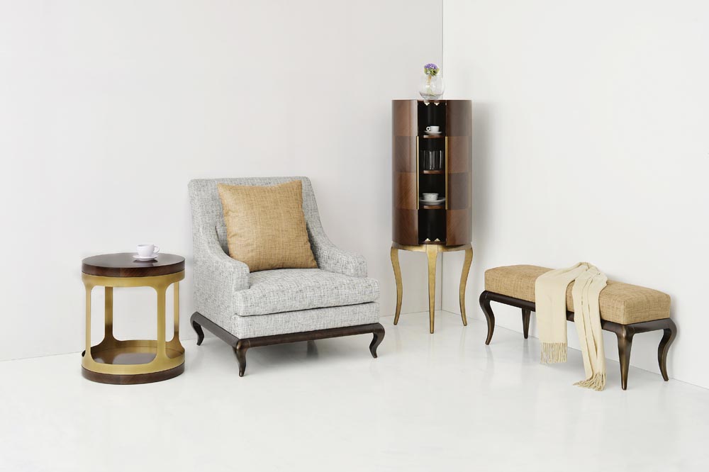 Decca Home_Inversion collection_room set_armchair_cabit