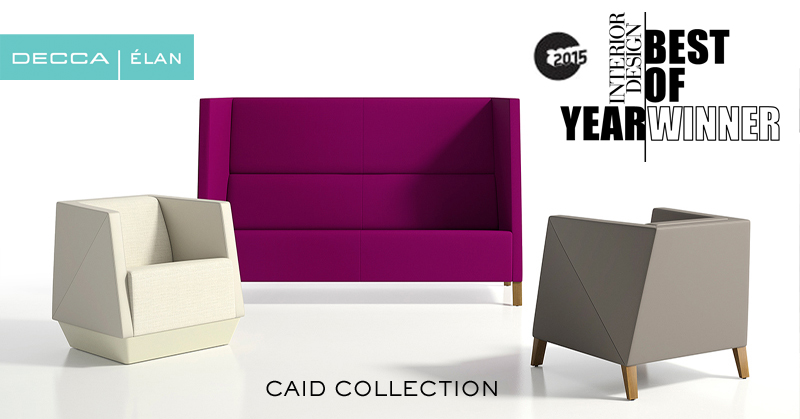 caid-collection-interior-design-best-of-year-award-2015