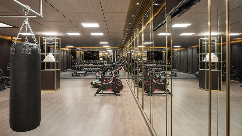 Lanesborough-club-spa-decca-london-gym