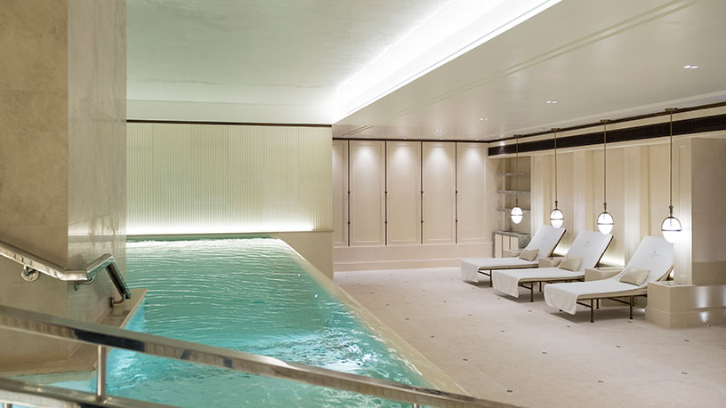 Lanesborough-club-spa-decca-london-hydro-pool