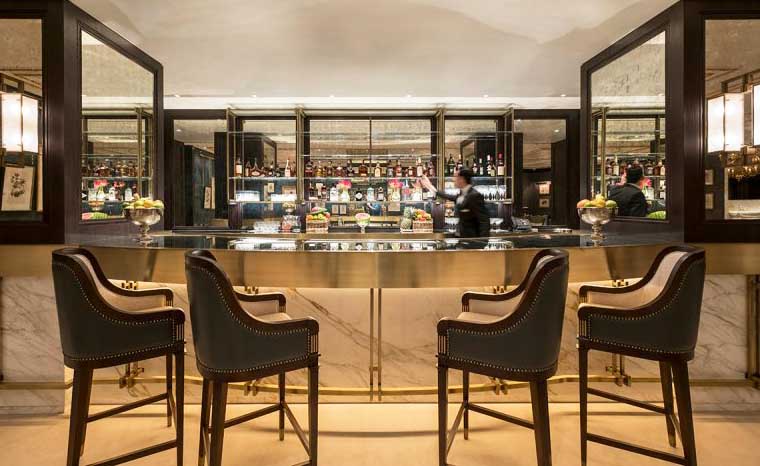 Lanesborough-club-spa-decca-london-luxury-furniture-lounge-bar