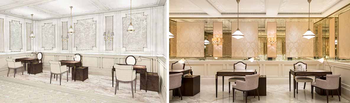 Lanesborough-club-spa-decca-london-luxury-furniture-spa