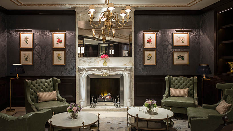 Lanesborough-club-spa-decca-london-luxury-furniture