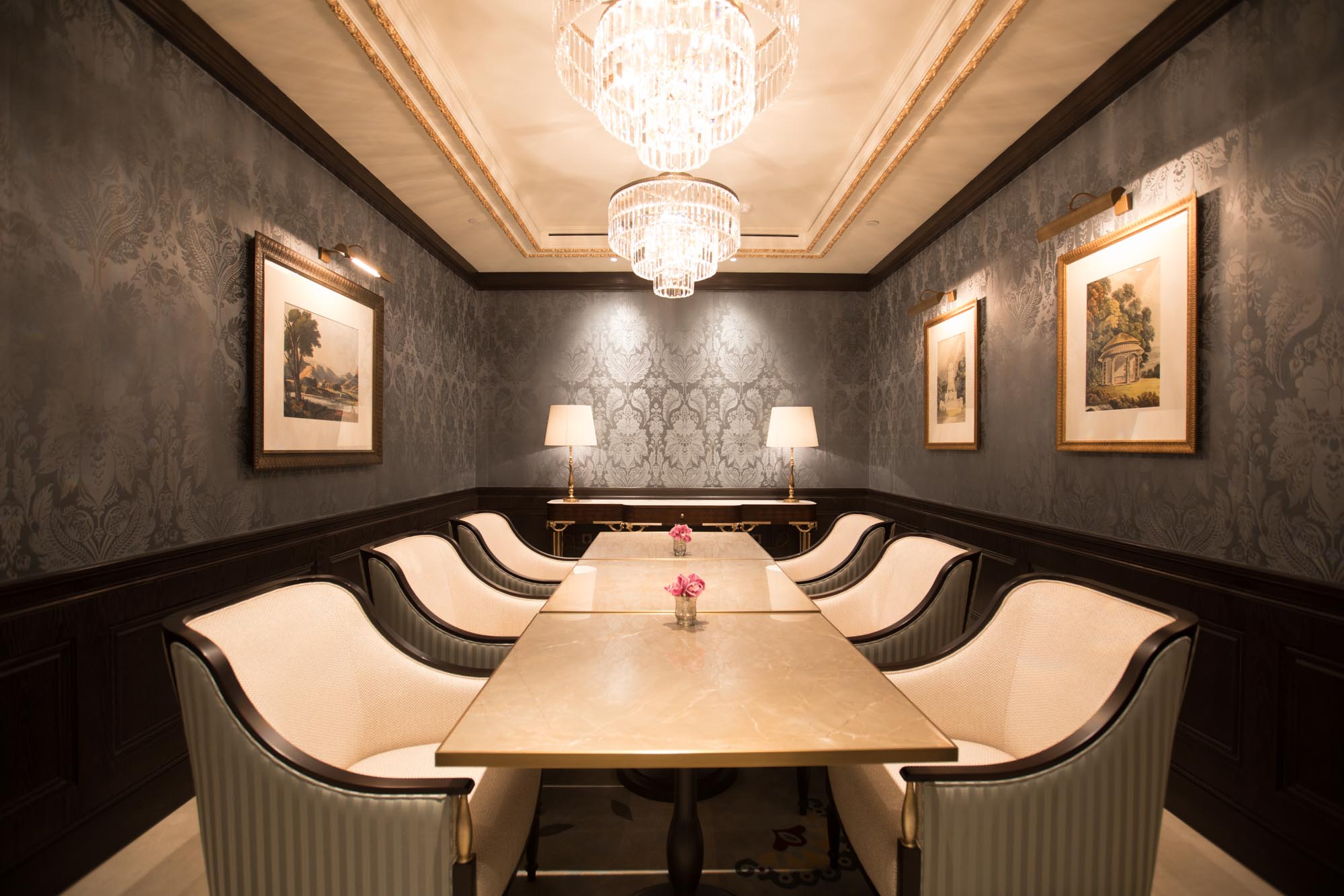 Lanesborough-club-spa-decca-london-private-dining