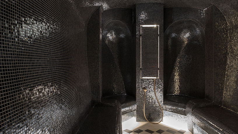 Lanesborough-club-spa-decca-london-steam-room