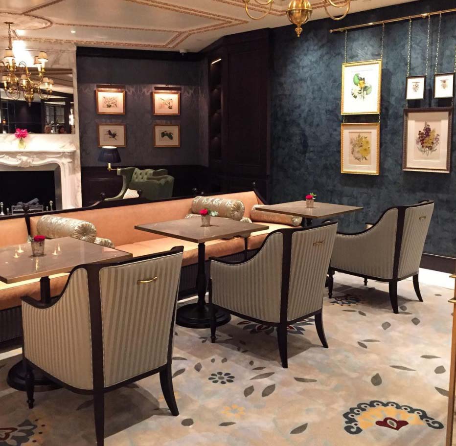 Lanesborough-club-spa-restaurant-decca-london-luxury-furniture