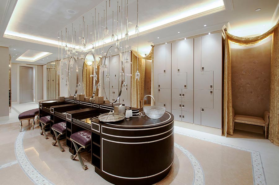 lanesborough-hotel-spa-changingroom