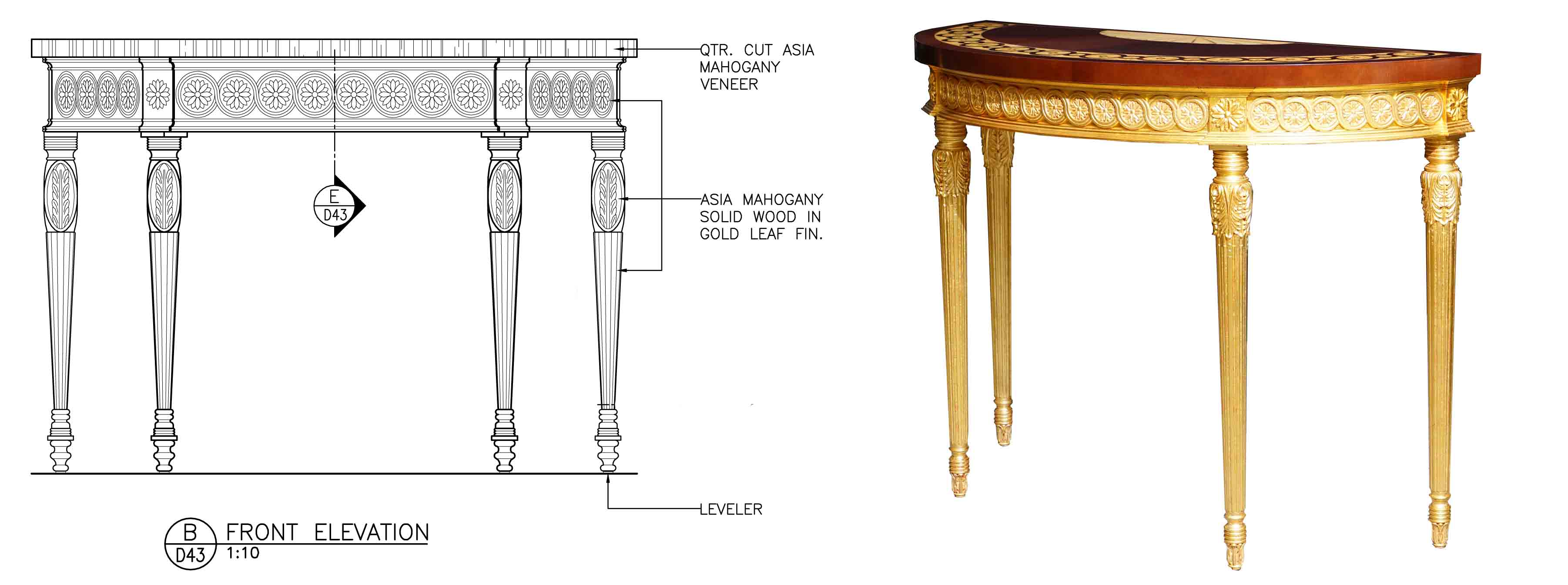 marquetry-console-decca-london-furniture