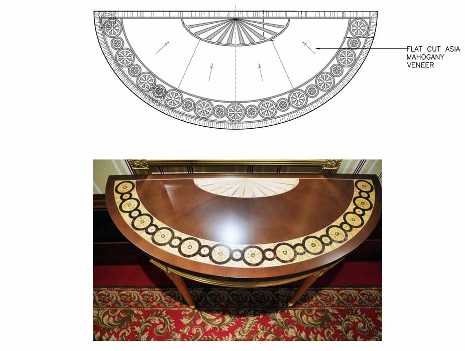 marquetry-console-top-decca-london-furniture