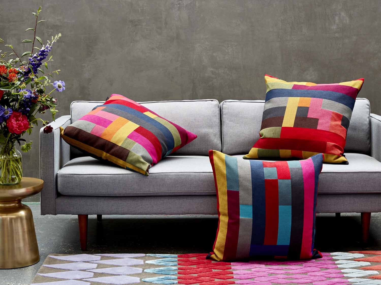 Margo-Selby-Assembly-cushion-lifestyle_LR