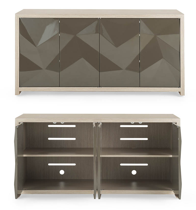 Cabinet 64002-0612_Modern_Desert_Domicile_Collection_Bolier_Decca