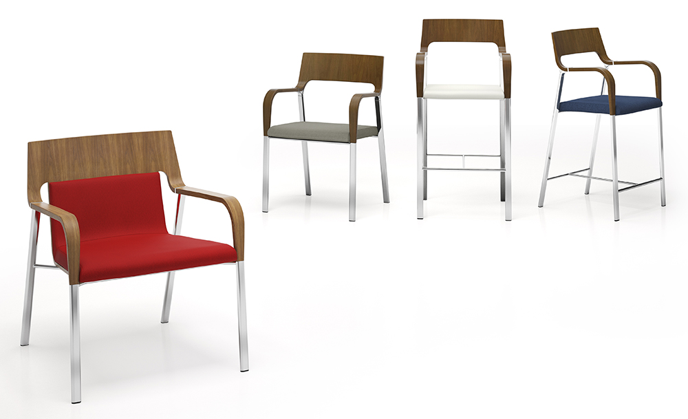 Nocca-Decca-contract-deccacontractbydecca-guest-chairs-modern-office-furniture