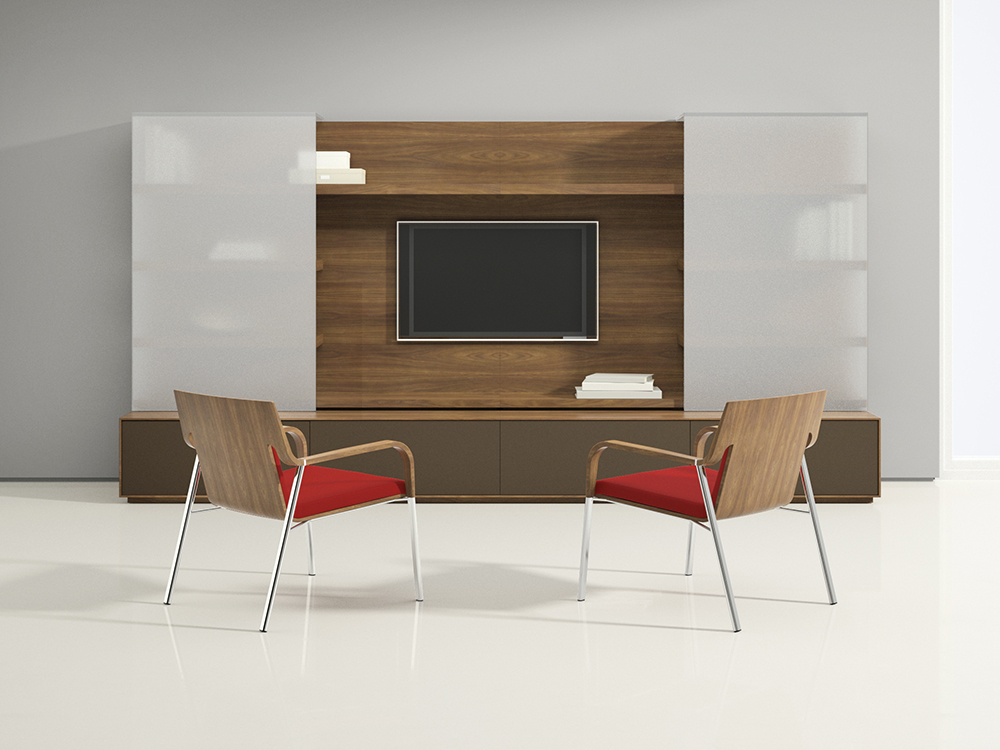 nocca-modern-office-furniture-decca-london