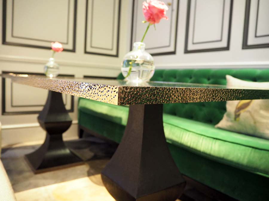 bespoke-furniture-tables-decca-london-grosvenor-house-hotel-interview-severine-lammoglia