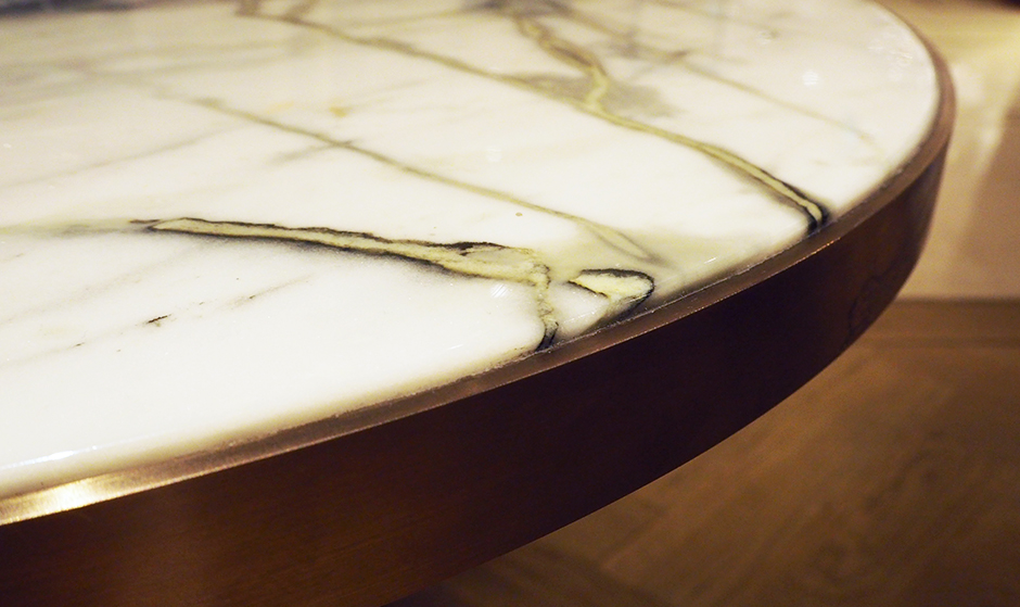 marmor-marble-bespoke-table-decca-london-grosvenor-house-hotel-london