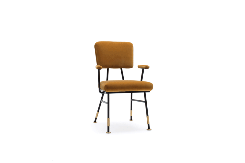 GIF-dining-arm-chair