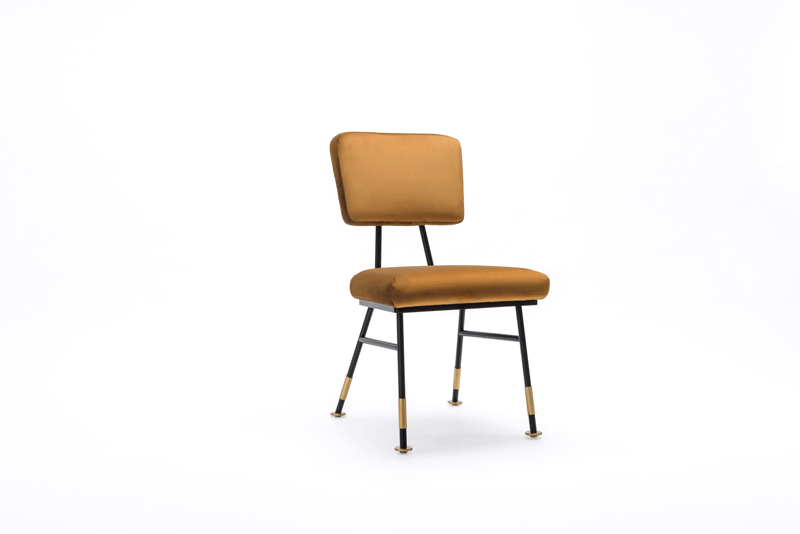 GIF-dining-chair