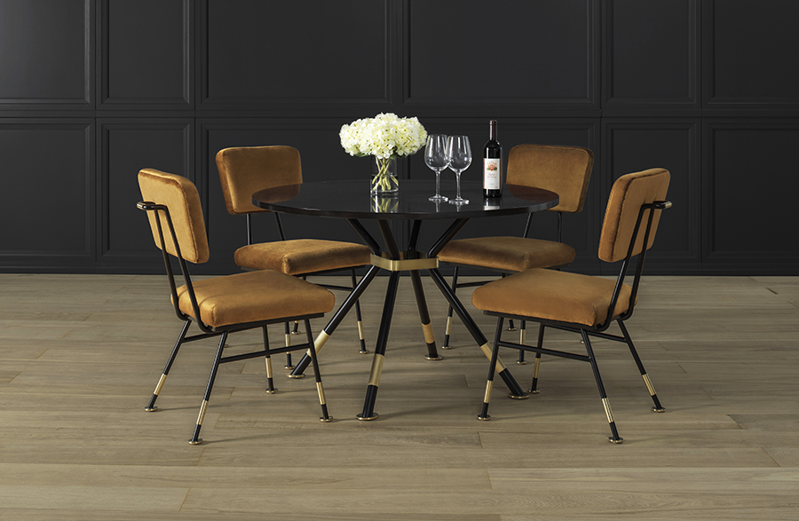 The-London-Collection-Decca-Home-round-dining-table