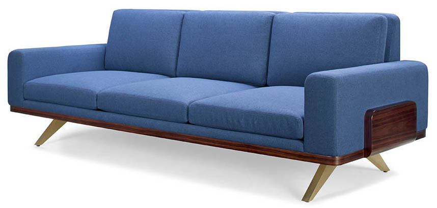 BF-12004RS_Wrap Sofa (angle)_The London Collection_Decca Home