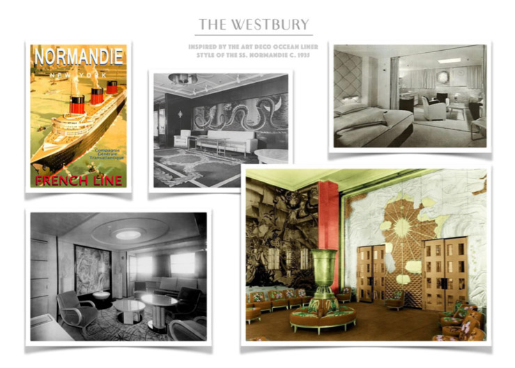 Westbury-hotel-decca-london