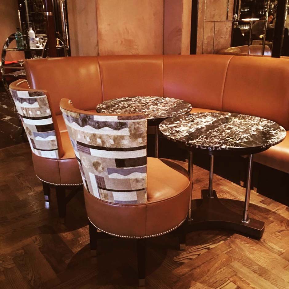 doyle-collection-westbury-hotel-dublin-decca-london-luxury-bespoke-furniture-11