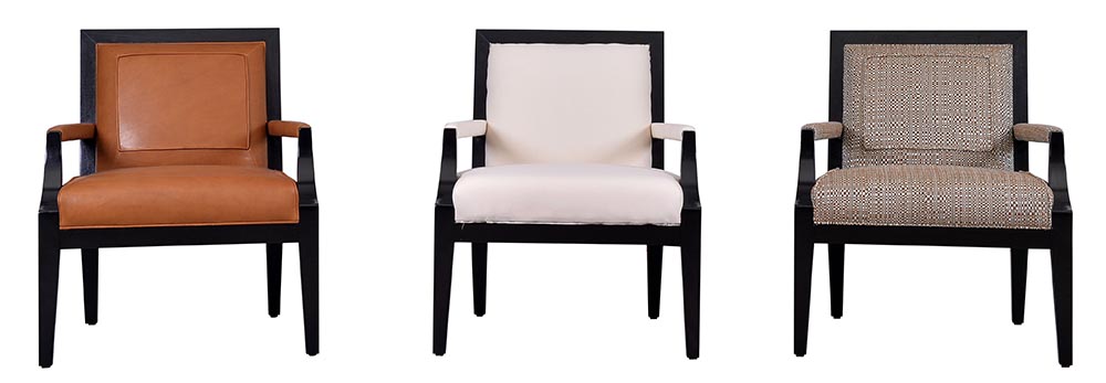 doyle-collection-westbury-hotel-dublin-decca-london-luxury-bespoke-furniture-dining-chair-3-versions