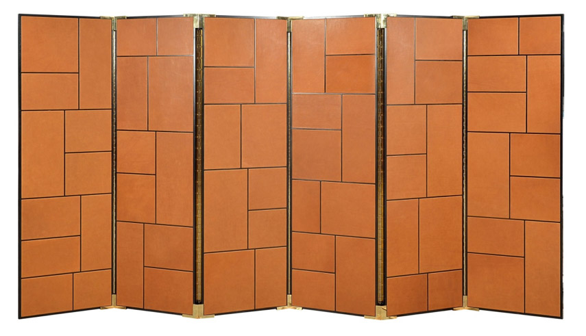 doyle-collection-westbury-hotel-dublin-decca-london-luxury-bespoke-furniture-screen