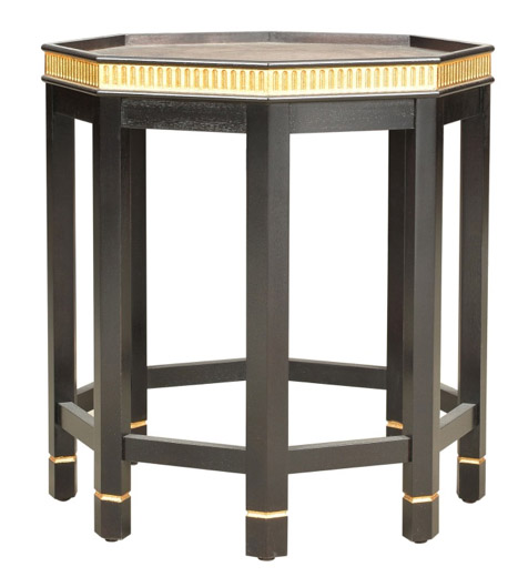 doyle-collection-westbury-hotel-dublin-decca-london-luxury-bespoke-furniture-side-table