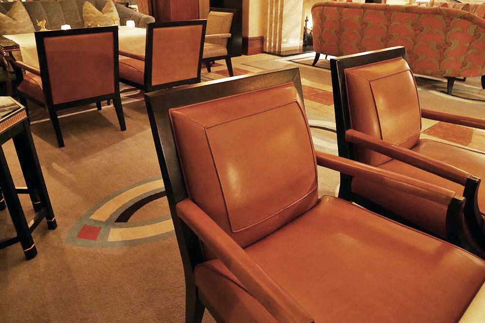 westbury-hotel-dublin-decca-london-luxury-hotel-furniture-dining chair