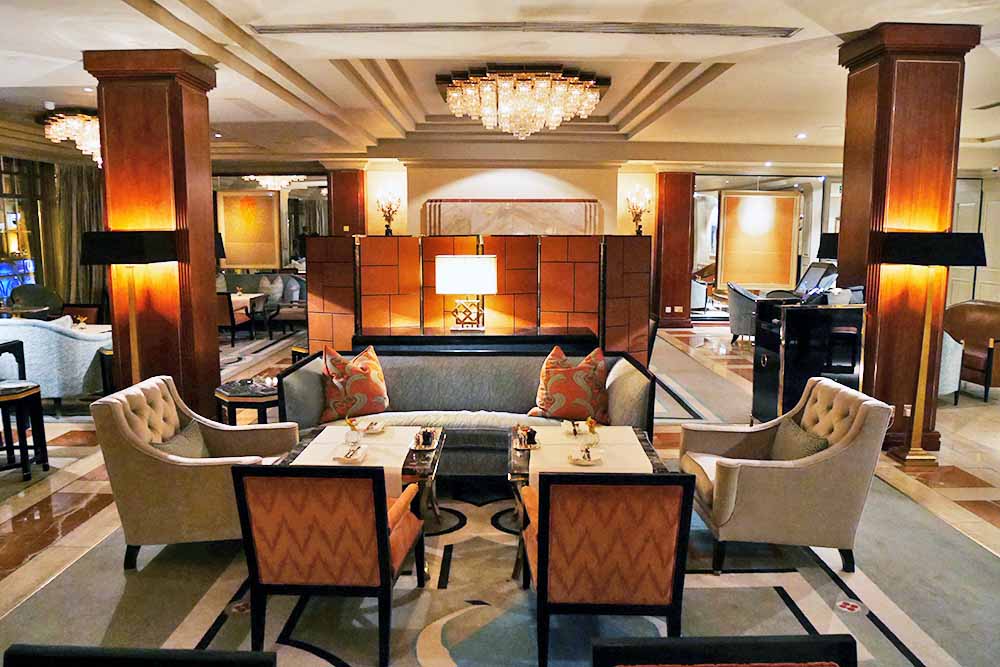 westbury-hotel-dublin-decca-london-luxury-hotel-furniture-screen