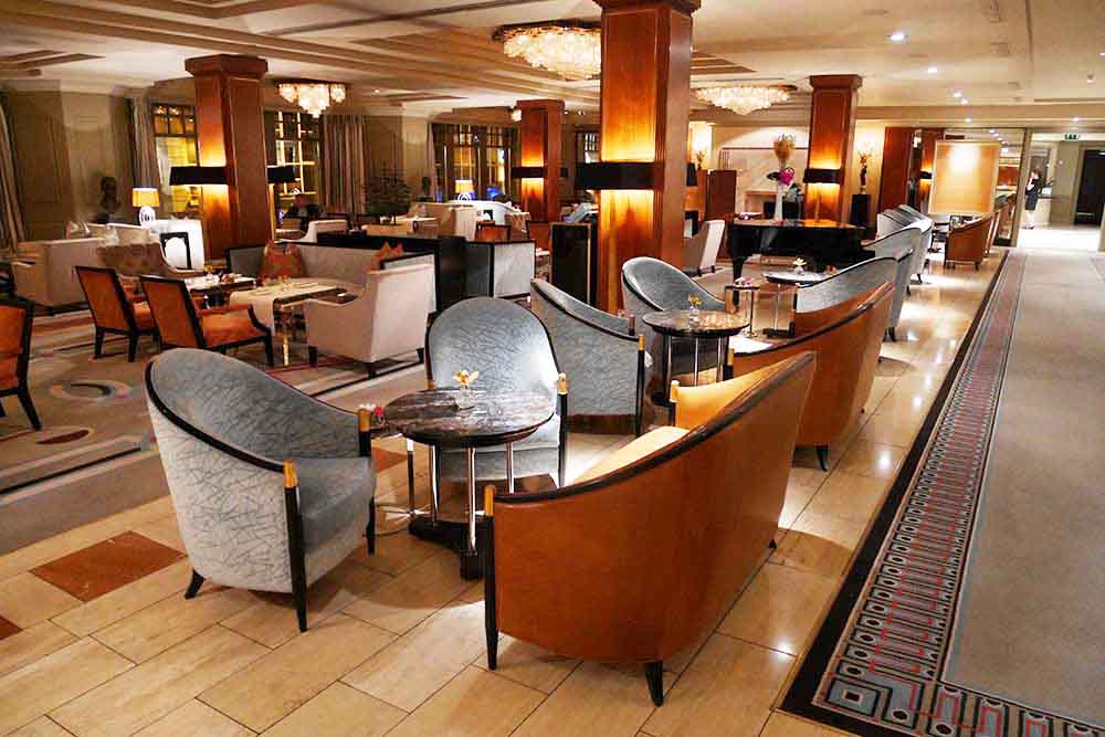 westbury-hotel-dublin-decca-london-luxury-hotel-furniture