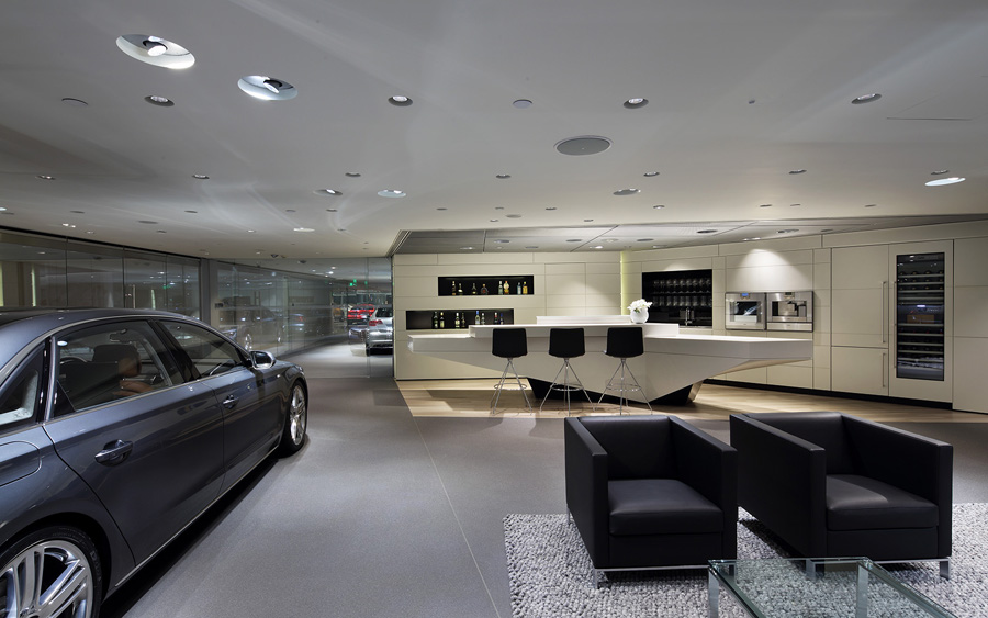 audi-showroom-beijing-decca-contract-bespoke-reception-desk-bespoke-bar-2