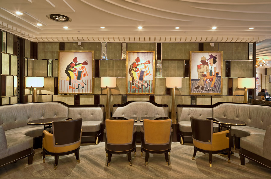 basoon-bar-corinthia-hotel-decca-london-bespoke-furniture-banquettes-coffee-table