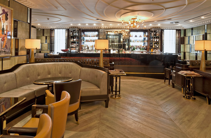 basoon-bar-corinthia-hotel-decca-london-bespoke-furniture-banquettes