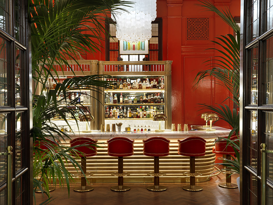 Coral_Room_Decca_London_Bar_Stools_Luxury_Furniture