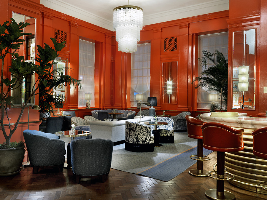 Coral_Room_Decca_London_Luxury_Furniture_Lounge_Seating