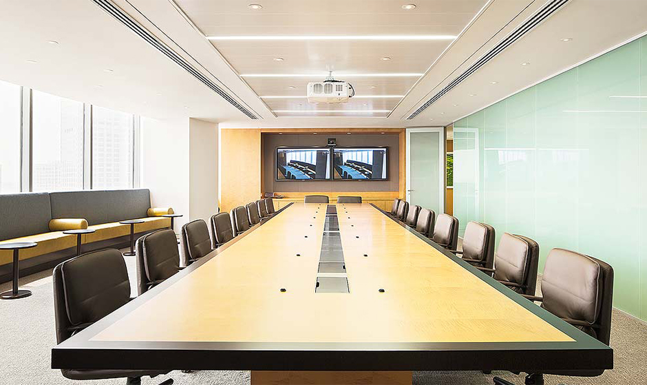 Davis-Polk-Wardwell-Beijing-conference-room-Decca