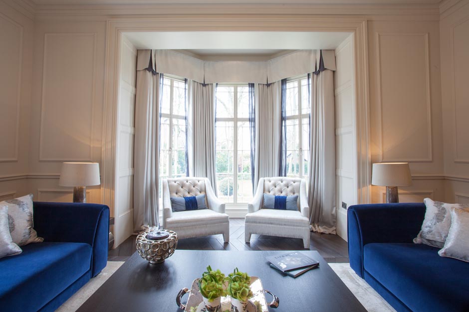 Uber_Interiors_Living_Room_window_Decca_London