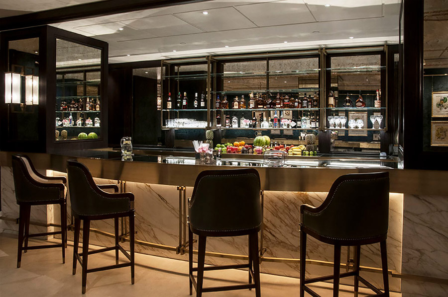 lanesborough-hotel-bar-1508-london-decca-london-bespoke-furniture