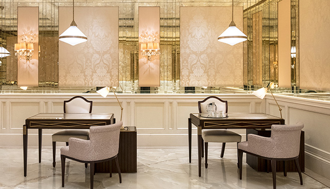 lanesborough-spa-and-hotel-painting_room-decca-london-bespoke-furniture