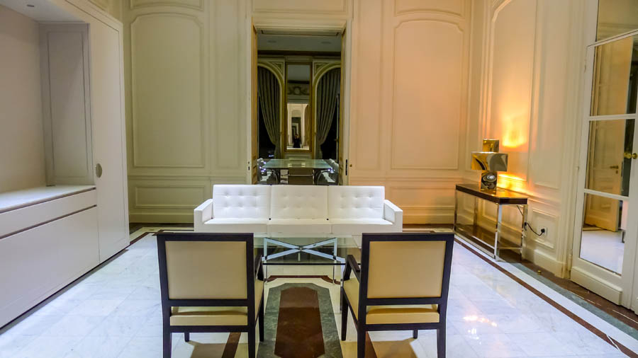 Latham Watkins Paris_Decca London_Decca Contract_bespoke furniture2