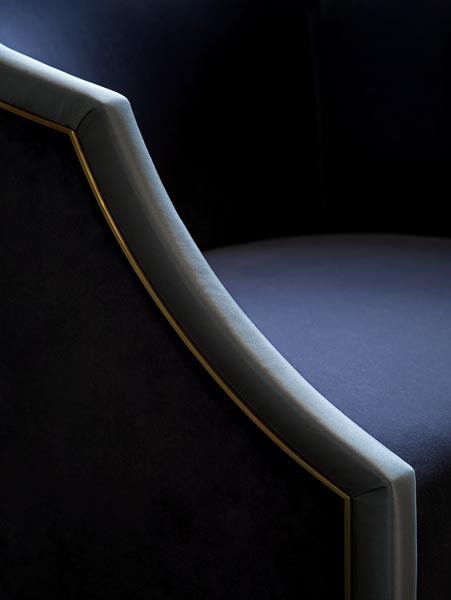 Laura-Hammett-Armchair-detail-bespoke-by-Decca-London