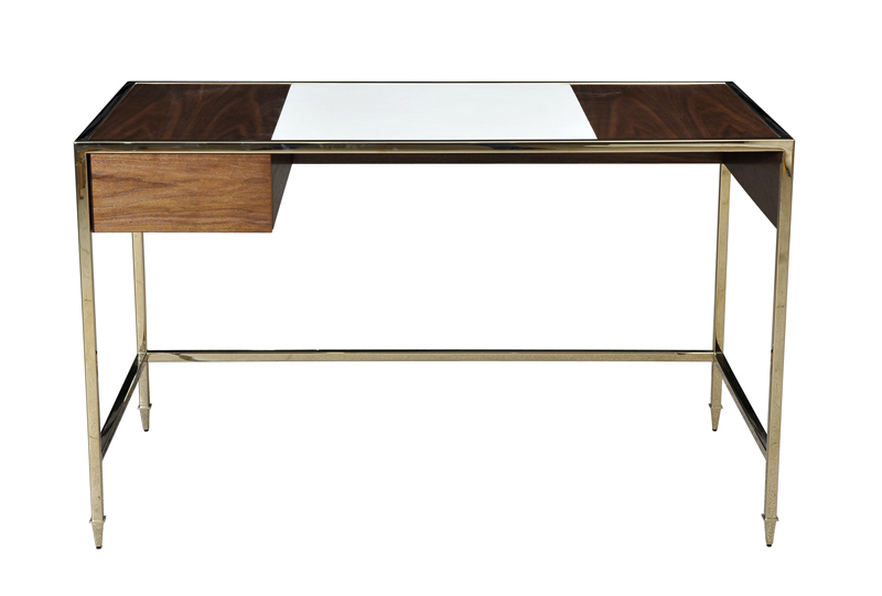 Decca-London-hospitality-projects-2-sided-desk