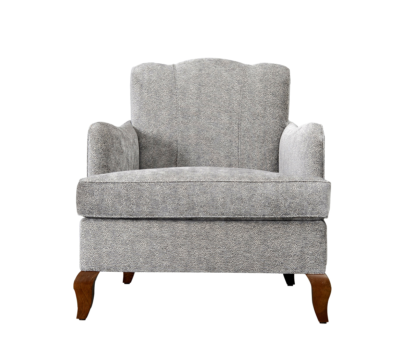 Decca-London-hospitality-projects-armchair