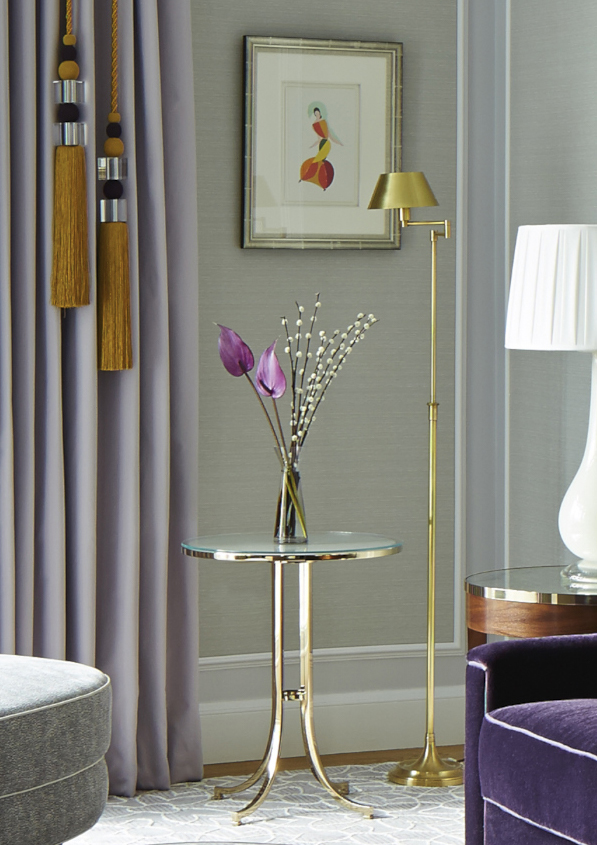 Decca-London-hospitality-projects-tall-chaise-table-pvd-plating