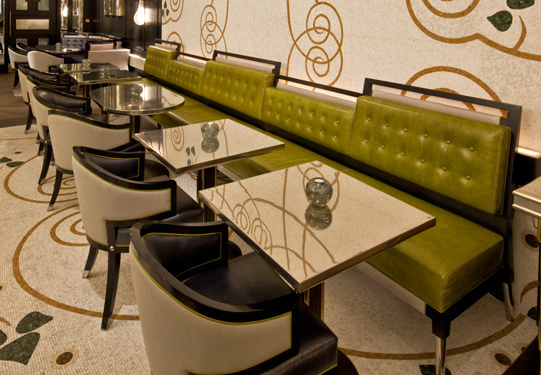 David-Collins-Studio-Corinthia-Hotel-Massimo-Restaurant-Chairs-Decca-London