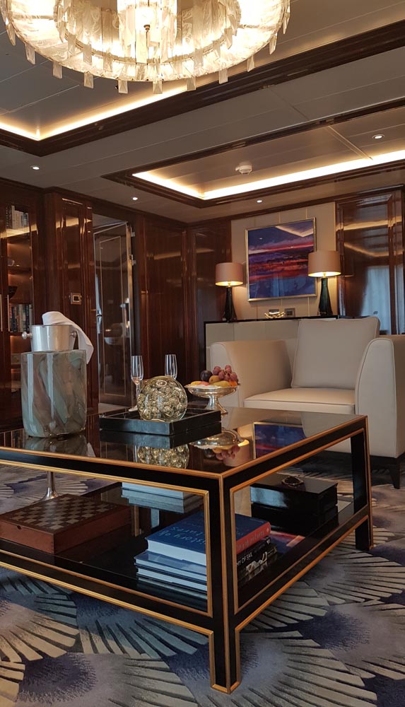 Queen-Victoria-Yacht-bespoke-by-decca-london-luxury-furniture-coffee-table