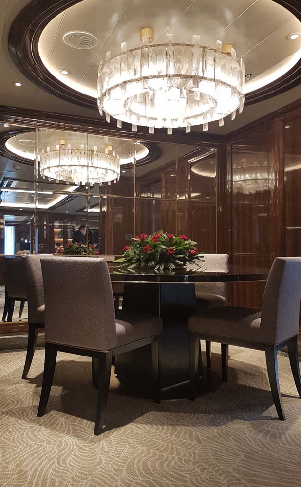 Queen-Victoria-Yacht-bespoke-by-decca-london-luxury-furniture-dining-area